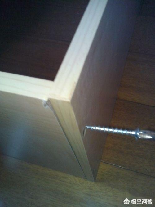 怎么制作书架儿童，怎么制作书架儿童版