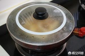 酿豆腐-酿豆腐的家常做法