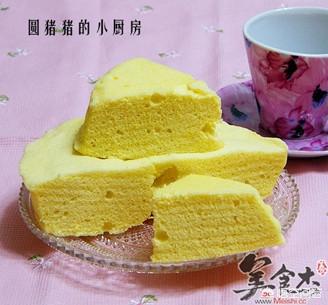 微波炉蛋糕微波炉蛋糕如何制作