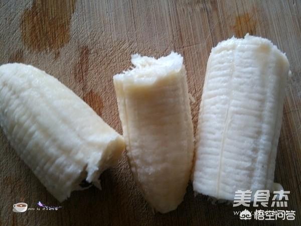 制作水果冰淇淋-制作水果冰淇淋的方法和材料
