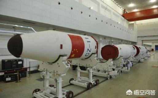 我国海上发射1箭3星