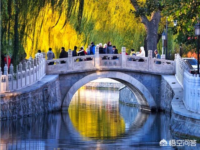 北京恭王府必去景点排名(图7)