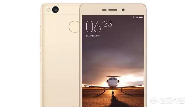 redmi系统好用吗？：红米手机怎么样