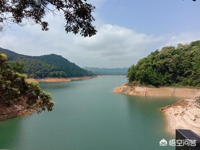 从化旅游景点大全排名自驾， 从化旅游景点大全排名免费