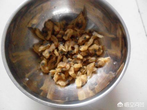 和膳裙带菜怎么做？：裙带菜酒