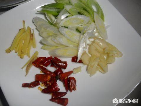 和膳裙带菜怎么做？：裙带菜酒