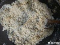 河南油茶哪个最好