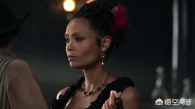 西部世界第一季百度网盘（西部世界 第一季 百度云）