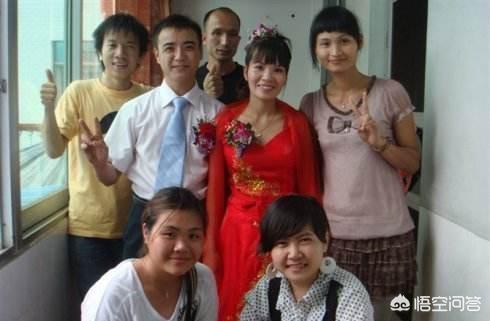 越南女友海外生活，越南女友海外生活视频