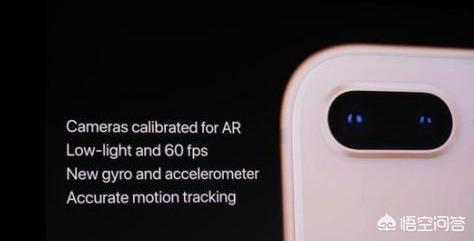 8x表示什么意思？：8x8x8x