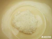 芝麻绿豆怎么吃比较好(图5)