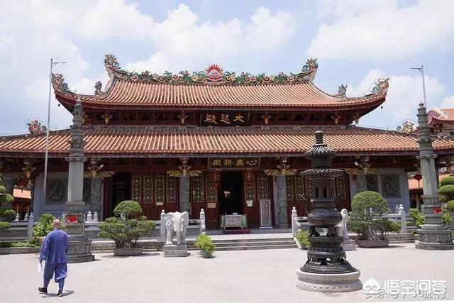 韩江自驾游路线推荐，韩江自驾游路线推荐图