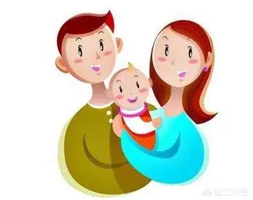 生小孩用老公医保报销多少 丈夫参加了新农合，妻子参加了城镇医保，如何报销生育保险？