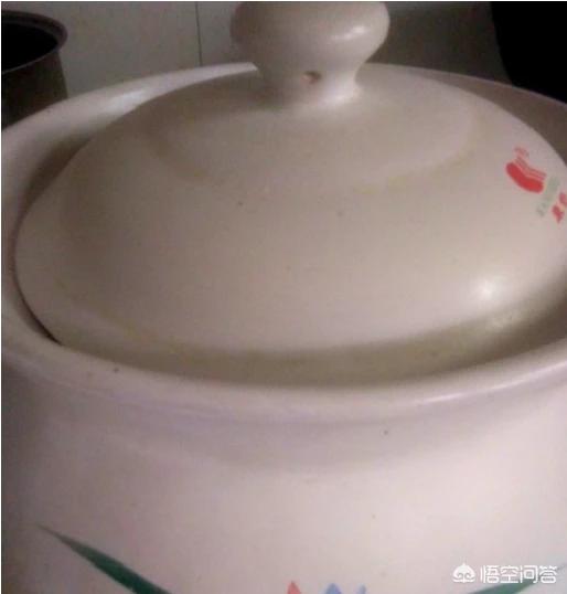 阳春面的做法（阳春面的做法家庭做法？）