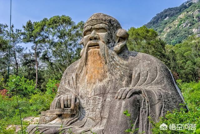 除了任督二脉还有什么脉(任督二脉还有哪些经脉)
