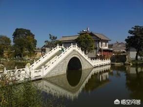 双廊景点门票价格多少， 双廊景点门票价格多少钱