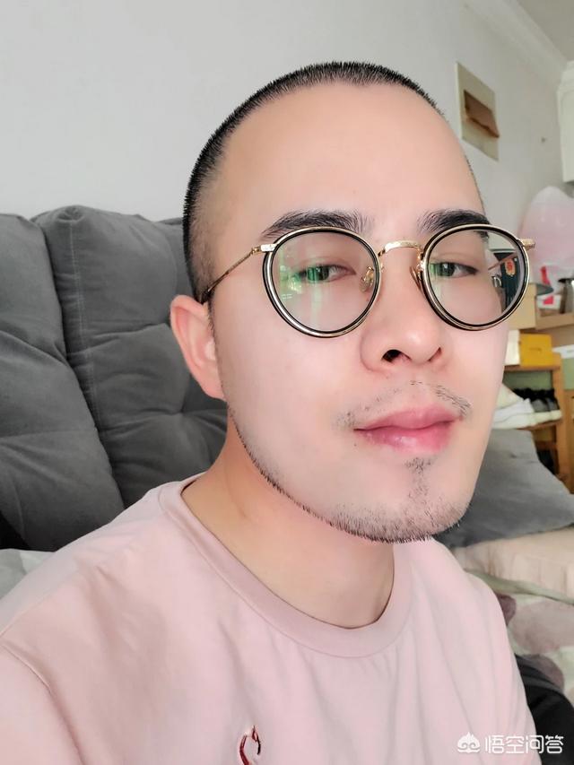 养什么蓄锐成语 什么属性适合养猪？