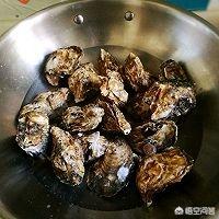 美食节菜单海报 佐料怎么做,美食节菜单海报 佐料怎么做的