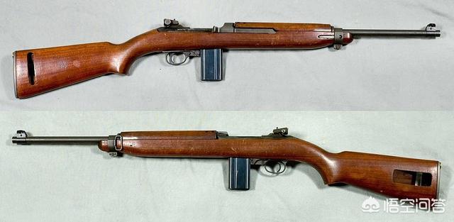 合金弹头7无敌版虫虫助手 合金弹头7无敌版-第3张图片-春华游戏网