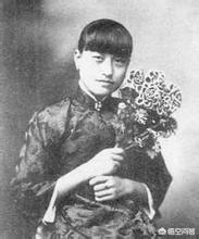 孙中山老婆(孙中山后人今何在？)