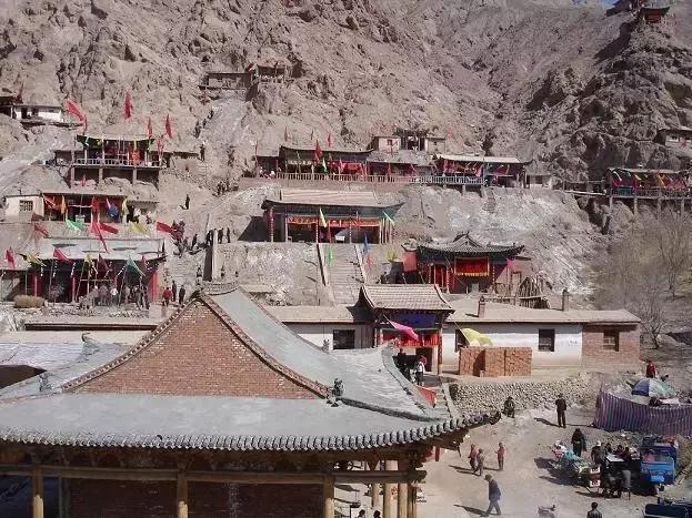 竹溪山旅游攻略路线， 竹溪山旅游攻略路线图