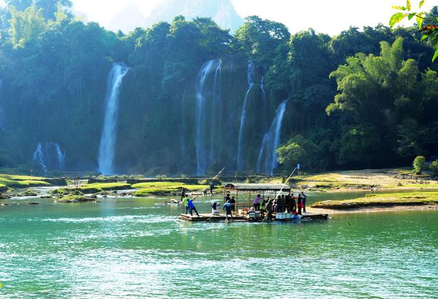 荷花烟细支多少钱一包_荷花烟细支多少钱一包价格表