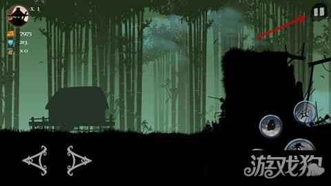 忍者岚原版下载（忍者岚 下载）