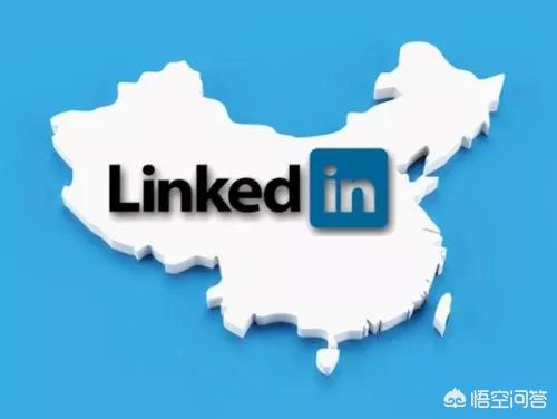 海外生活群，海外群平台
