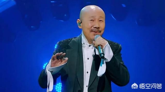 草原上如何搭配衣服男生(图2)