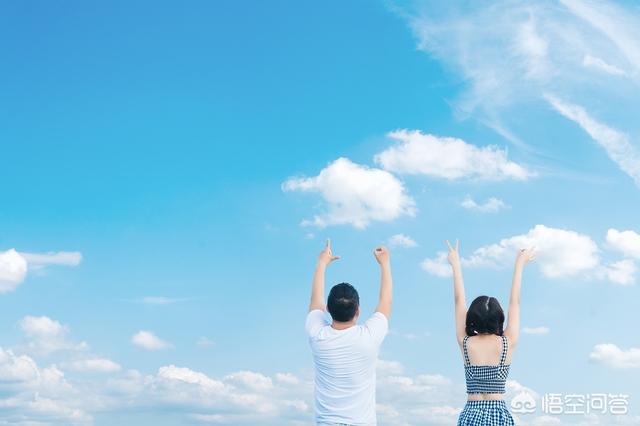 拍婚纱照的姿势-拍婚纱照的姿势是自己想的吗?