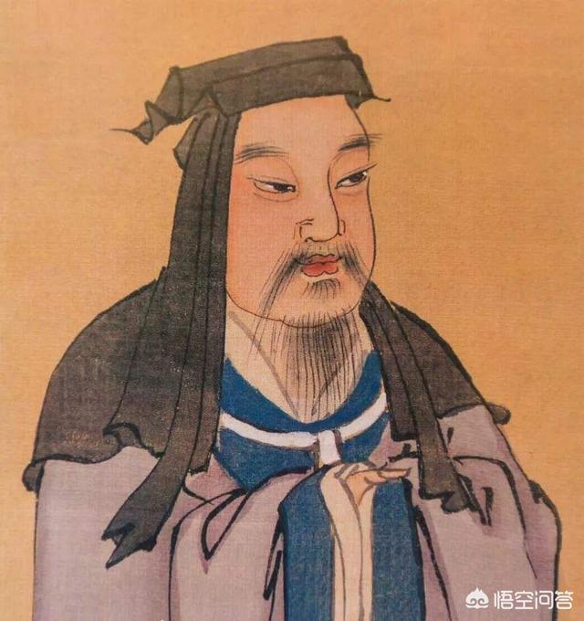新澳正版资料大全免費和印失事客机乘客国籍与飞机失事 印尼
