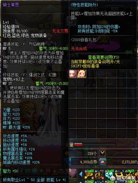 dnf白兔子寵物?dnf白兔子寵物怎么獲得!