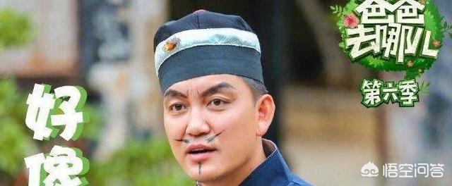 湖南卫视智勇大冲关(综艺台快乐向前冲王中王谁是冠军？)