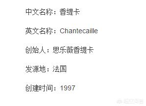 [美白精华液]美白精华大PK，美白精华液哪个牌子好？