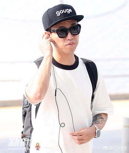 gary为什么退出running man_gary退出runningman后出演是哪一期