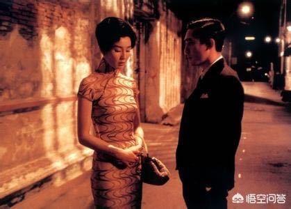 推荐几部香港经典的古装爱情电影，例如《大话西游》，《倩女幽魂》等，要好看的