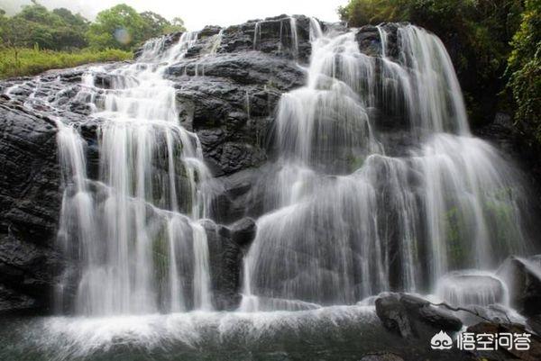 世界尽头的爱 世界尽头-第3张图片-Game优搜