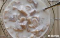闽南菜家常菜的做法大全(图12)