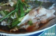 闽南菜家常菜的做法大全(图10)