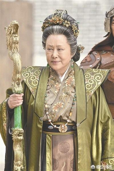 [穆桂英图片]为什么穆桂英、樊梨花、秦良玉这三个女将骑的都是桃花马？