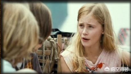 托马斯布热齐纳托马斯布热齐纳现在过的怎么样