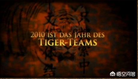 托马斯布热齐纳托马斯布热齐纳现在过的怎么样