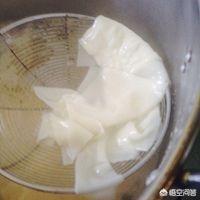 自驾游新疆马场路线，自驾游新疆马场路线图