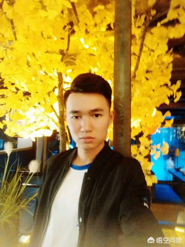 我可能不会爱你23（我可能不会爱你百度网盘）