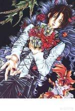 少年残像漫画，少年残像漫画完整版在线观看