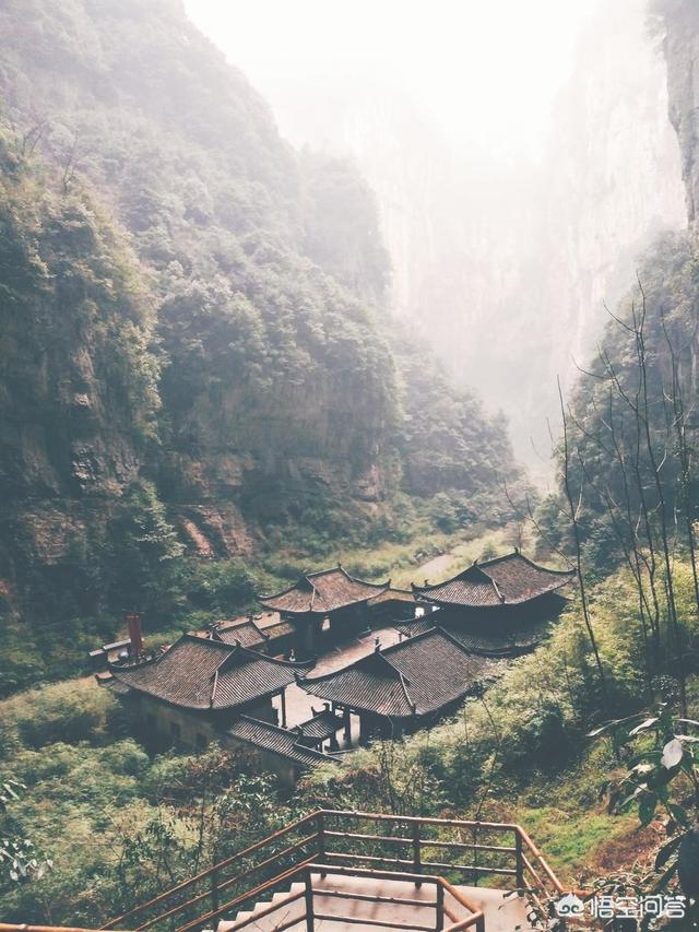 赏析，若问闲情都几许？一川烟草，满城风絮，梅子黄时雨？：一川烟草满城风絮