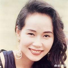 老版新白娘子电视剧（老版新白娘子电视剧主题曲）