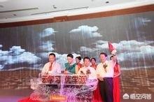 安卓解密游戏 安卓解密游戏排名-第1张图片-春华游戏网