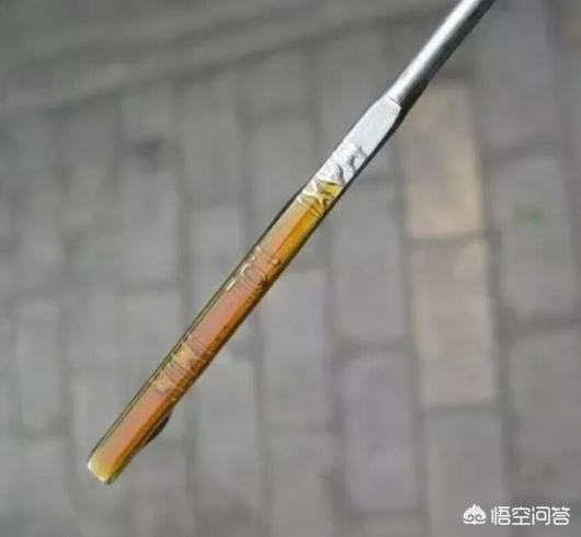 丰田皇冠自驾游路线，皇冠适合自驾游吗