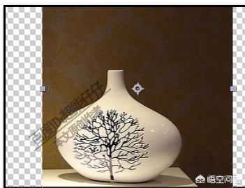 [ae怎么抠图]在AE中怎么用钢笔工具抠图像？ae抠图？